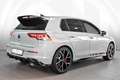Volkswagen Golf GTI Golf 8.5 GTI 300CV DSG Clubsport Gris - thumbnail 5