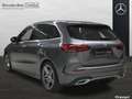 Mercedes-Benz B 200 200d - thumbnail 4