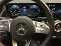 Mercedes-Benz B 200 200d - thumbnail 9