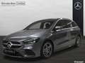 Mercedes-Benz B 200 200d - thumbnail 1