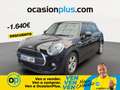 MINI One D Negro - thumbnail 1