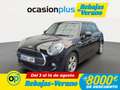 MINI One D Negro - thumbnail 1