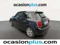 MINI One D Negro - thumbnail 3