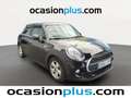 MINI One D Negro - thumbnail 2