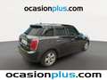 MINI One D Negro - thumbnail 4
