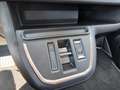 Toyota Proace ELECTRIC 75kwh |AC|Cruise.C|TRekh.|ESC+HSC|TPCS|PD Argent - thumbnail 13