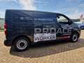 Toyota Proace ELECTRIC 75kwh |AC|Cruise.C|TRekh.|ESC+HSC|TPCS|PD Argent - thumbnail 5