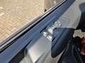 Toyota Proace ELECTRIC 75kwh |AC|Cruise.C|TRekh.|ESC+HSC|TPCS|PD Argent - thumbnail 9