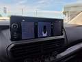 Toyota Proace ELECTRIC 75kwh |AC|Cruise.C|TRekh.|ESC+HSC|TPCS|PD Argent - thumbnail 14