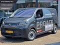 Toyota Proace ELECTRIC 75kwh |AC|Cruise.C|TRekh.|ESC+HSC|TPCS|PD Argent - thumbnail 1