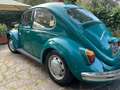 Volkswagen Maggiolino Green - thumbnail 8