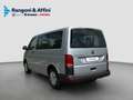 Volkswagen T6.1 Transporter Transporter 2.0 TDI 150CV DSG PC Kombi Business Argintiu - thumbnail 8