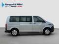 Volkswagen T6.1 Transporter Transporter 2.0 TDI 150CV DSG PC Kombi Business Argintiu - thumbnail 12