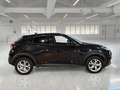 Nissan Juke 1.0 dig-t N-Connecta 114cv dct Nero - thumbnail 3