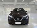 Nissan Juke 1.0 dig-t N-Connecta 114cv dct Nero - thumbnail 1