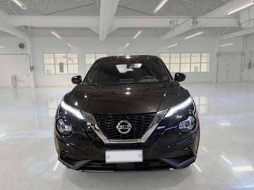 1.0 dig-t N-Connecta 114cv dct