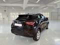 Nissan Juke 1.0 dig-t N-Connecta 114cv dct Nero - thumbnail 4