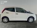 Toyota Aygo 1.0 x-business *KLIMA* Weiß - thumbnail 7
