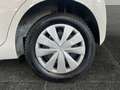 Toyota Aygo 1.0 x-business *KLIMA* Weiß - thumbnail 15