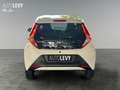 Toyota Aygo 1.0 x-business *KLIMA* Weiß - thumbnail 5