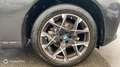BMW X3 xDrive20 208ch M Sport - thumbnail 20