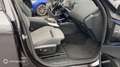 BMW X3 xDrive20 208ch M Sport - thumbnail 15