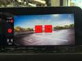 Volkswagen Golf GTI 2.0TSI 300pk DSG Clubsport | Dit is jouw RACECAR ! Giallo - thumbnail 22