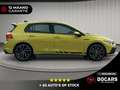 Volkswagen Golf GTI 2.0TSI 300pk DSG Clubsport | Dit is jouw RACECAR ! Giallo - thumbnail 27