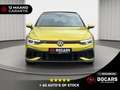 Volkswagen Golf GTI 2.0TSI 300pk DSG Clubsport | Dit is jouw RACECAR ! Giallo - thumbnail 24