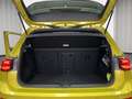 Volkswagen Golf GTI 2.0TSI 300pk DSG Clubsport | Dit is jouw RACECAR ! Giallo - thumbnail 29
