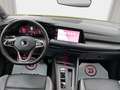 Volkswagen Golf GTI 2.0TSI 300pk DSG Clubsport | Dit is jouw RACECAR ! Giallo - thumbnail 2