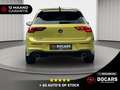 Volkswagen Golf GTI 2.0TSI 300pk DSG Clubsport | Dit is jouw RACECAR ! Giallo - thumbnail 28