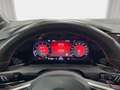 Volkswagen Golf GTI 2.0TSI 300pk DSG Clubsport | Dit is jouw RACECAR ! Giallo - thumbnail 3