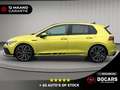 Volkswagen Golf GTI 2.0TSI 300pk DSG Clubsport | Dit is jouw RACECAR ! Giallo - thumbnail 26