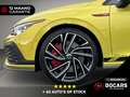Volkswagen Golf GTI 2.0TSI 300pk DSG Clubsport | Dit is jouw RACECAR ! Giallo - thumbnail 5