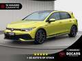 Volkswagen Golf GTI 2.0TSI 300pk DSG Clubsport | Dit is jouw RACECAR ! Giallo - thumbnail 1