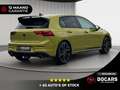 Volkswagen Golf GTI 2.0TSI 300pk DSG Clubsport | Dit is jouw RACECAR ! Giallo - thumbnail 8