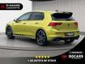 Volkswagen Golf GTI 2.0TSI 300pk DSG Clubsport | Dit is jouw RACECAR ! Giallo - thumbnail 7