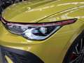 Volkswagen Golf GTI 2.0TSI 300pk DSG Clubsport | Dit is jouw RACECAR ! Giallo - thumbnail 25