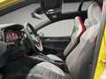 Volkswagen Golf GTI 2.0TSI 300pk DSG Clubsport | Dit is jouw RACECAR ! Giallo - thumbnail 11