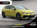 Volkswagen Golf GTI 2.0TSI 300pk DSG Clubsport | Dit is jouw RACECAR ! Giallo - thumbnail 9
