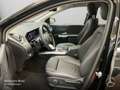 Mercedes-Benz B 180 PROGRESSIVE+LED+KAMERA+TOTW+KEYLESS+7G Noir - thumbnail 11