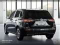 Mercedes-Benz B 180 PROGRESSIVE+LED+KAMERA+TOTW+KEYLESS+7G Noir - thumbnail 22