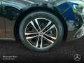 Mercedes-Benz B 180 PROGRESSIVE+LED+KAMERA+TOTW+KEYLESS+7G Noir - thumbnail 6