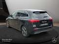 Mercedes-Benz B 180 PROGRESSIVE+LED+KAMERA+TOTW+KEYLESS+7G Noir - thumbnail 10