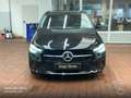 Mercedes-Benz B 180 PROGRESSIVE+LED+KAMERA+TOTW+KEYLESS+7G Noir - thumbnail 3