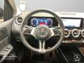 Mercedes-Benz B 180 PROGRESSIVE+LED+KAMERA+TOTW+KEYLESS+7G Noir - thumbnail 14