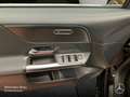 Mercedes-Benz B 180 PROGRESSIVE+LED+KAMERA+TOTW+KEYLESS+7G Noir - thumbnail 17