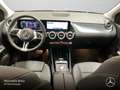 Mercedes-Benz B 180 PROGRESSIVE+LED+KAMERA+TOTW+KEYLESS+7G Noir - thumbnail 13