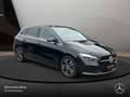 Mercedes-Benz B 180 PROGRESSIVE+LED+KAMERA+TOTW+KEYLESS+7G Noir - thumbnail 5